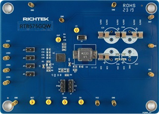 UG8575GQW